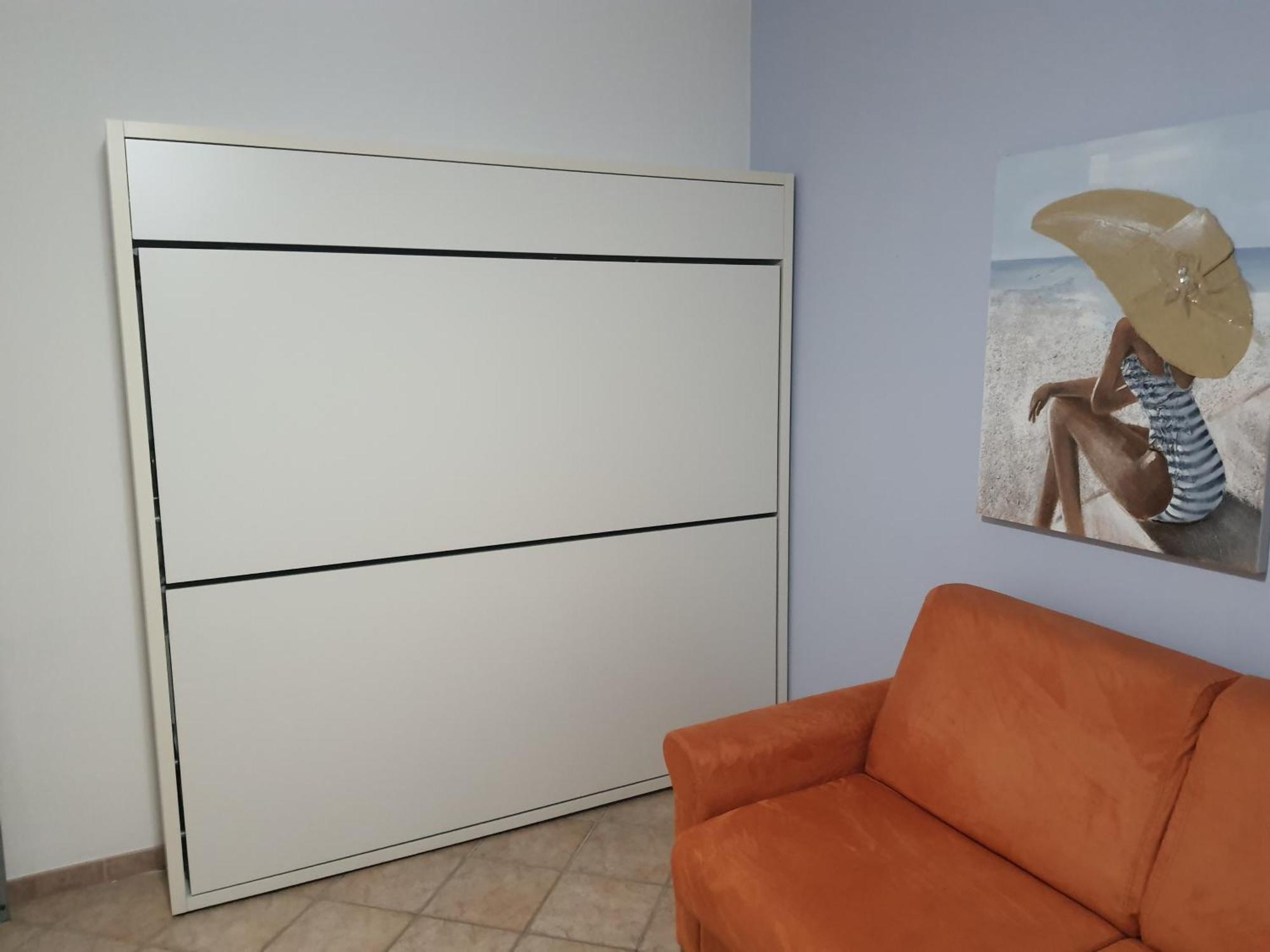 Appartamento In Centro A 30M Dal Mare Spotorno Exterior photo